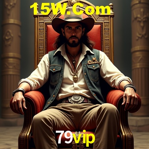 Games Directory 79vip