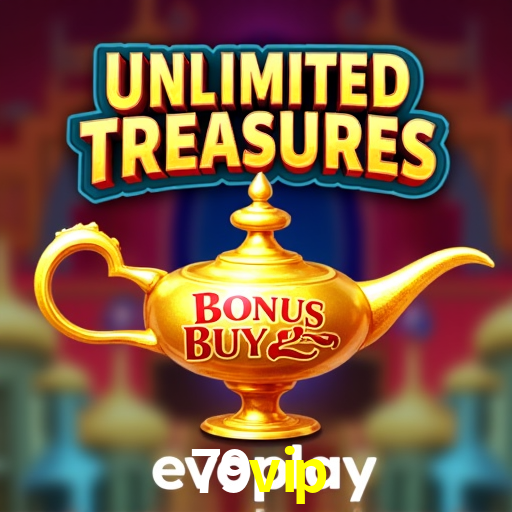 Player Reviews 79vip