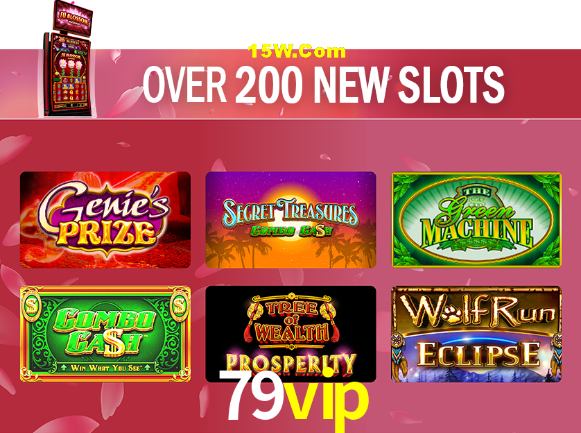 Football Betting 79vip