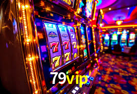 Roulette Table 79vip