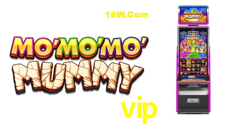 Tennis Betting 79vip