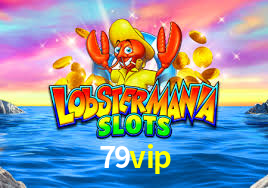 79vip.com