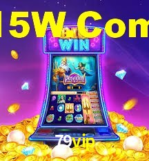 79vip,79vip.com