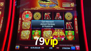 79vip