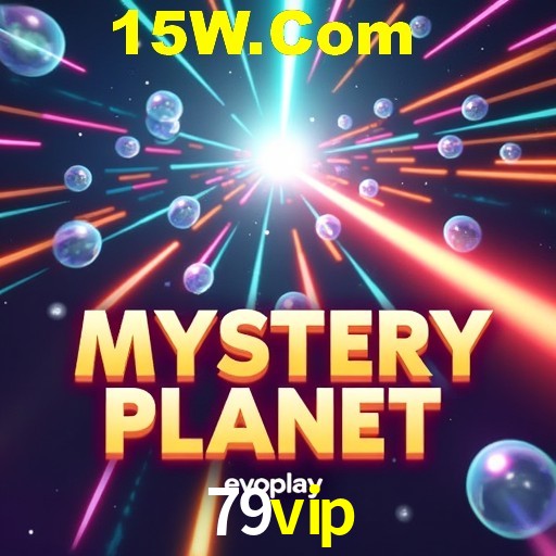 Slot Games 79vip