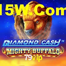 Experimente o Login Seguro Premium no 79vip