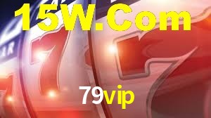 79vip,79vip.com