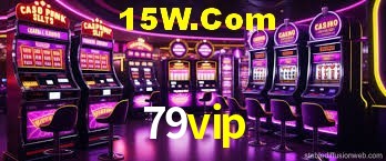 Crash Games Statistics 79vip