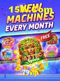 Crash Games Strategies 79vip