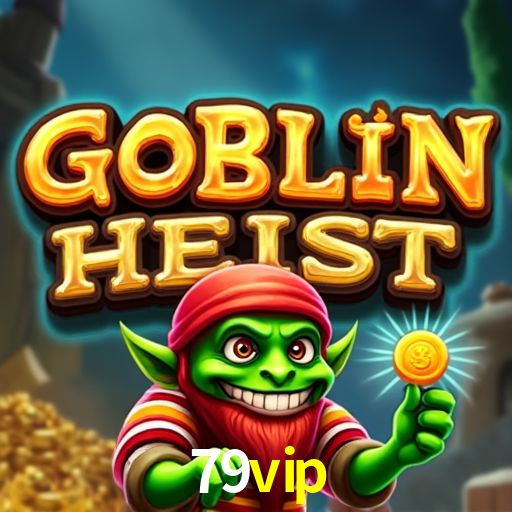 Apostas de Tênis 79vip
