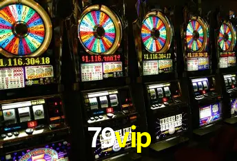 Explorando a Categoria de Eventos em Apostas na 79vip