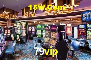 Descubra a Essência do 79vip: Nossa História e Compromissos