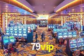 79vip