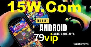 79vip,79vip.com