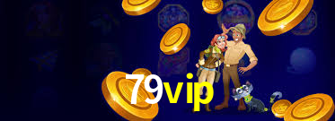 79vip.com