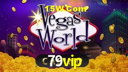 A Emoção da Loteria na 79vip: Uma Chance de Mudança de Vida