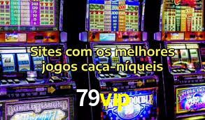 79vip: Jogue Crash e Experimente Alta Recompensa Instantânea