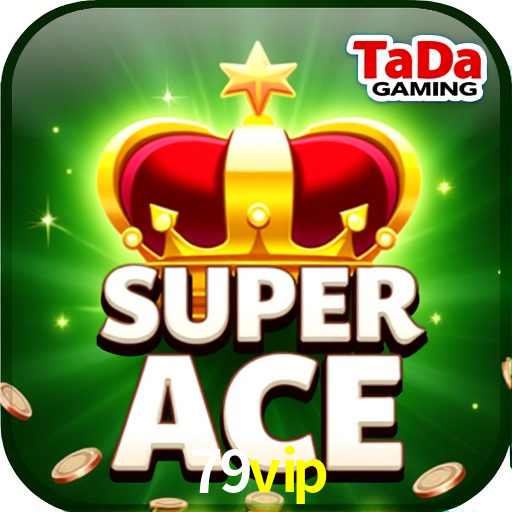 Secure Login 79vip
