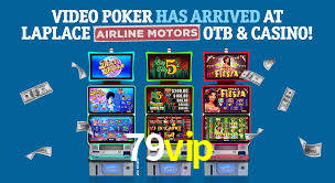 79vip