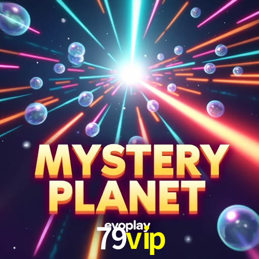 Live Casino 79vip