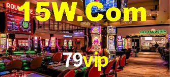 79vip
