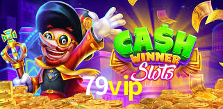 Sinta a adrenalina dos jogos de cassino com 79vip