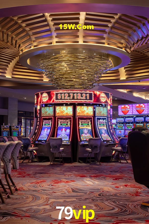 Basketball Betting 79vip