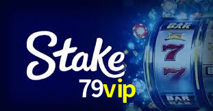 79vip plataforma