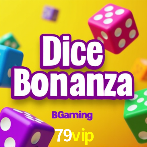 Desvendando o Mundo dos Jogos Virtuais na 79vip