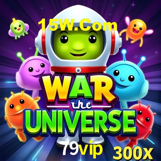 Desvendando o Mundo dos Jogos Virtuais na 79vip