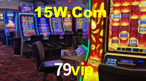 79vip,79vip.com