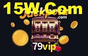 79vip - Game Jogo Cassino no Brasil - 79vip.com