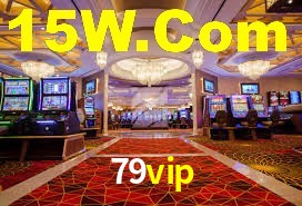 Programa VIP 79vip
