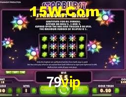 Blackjack Table 79vip
