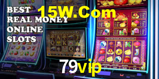79vip.com