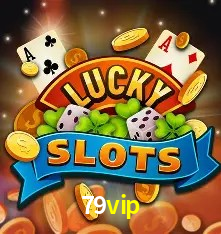 Desvendando o Mundo dos Jogos Virtuais na 79vip